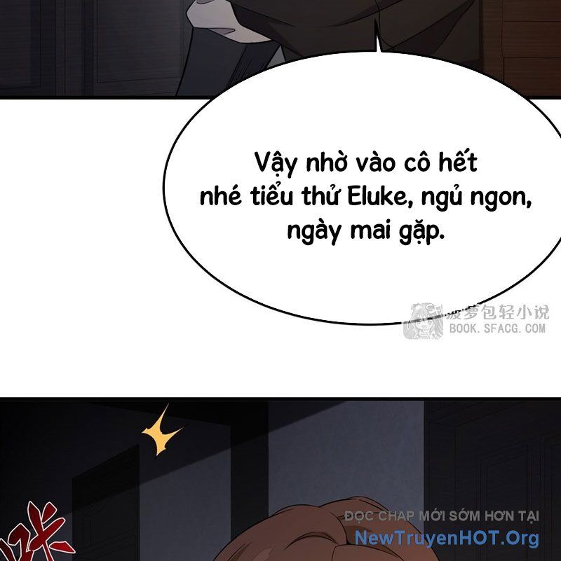 Phản Diện Tóc Vàng Trong Tiểu Thuyết Phượng Ngạo Thiên Cũng Muốn Hạnh Phúc - Chapter 28 - Page 82