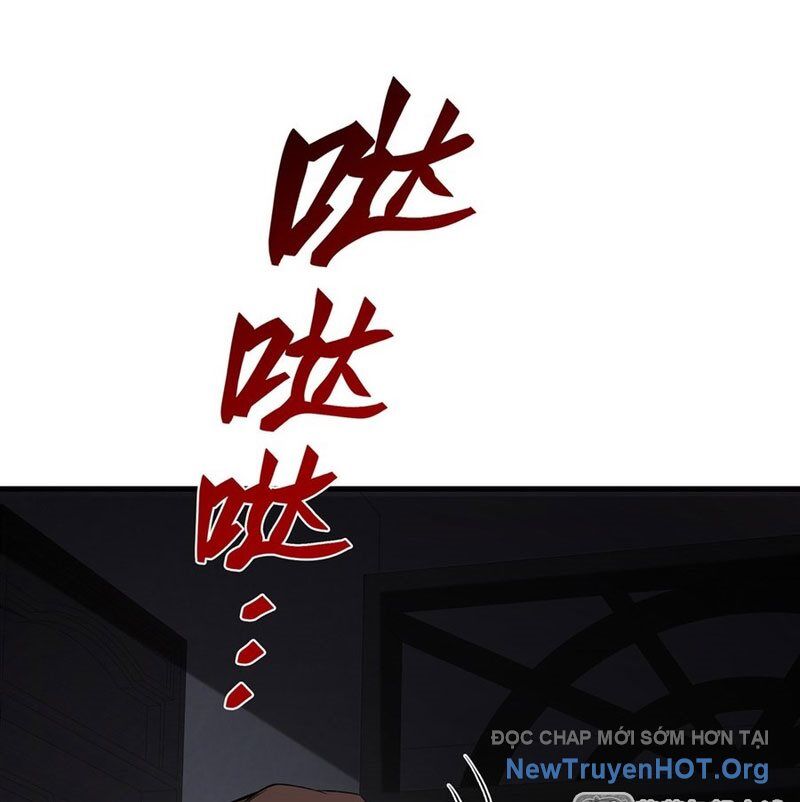 Phản Diện Tóc Vàng Trong Tiểu Thuyết Phượng Ngạo Thiên Cũng Muốn Hạnh Phúc - Chapter 28 - Page 84