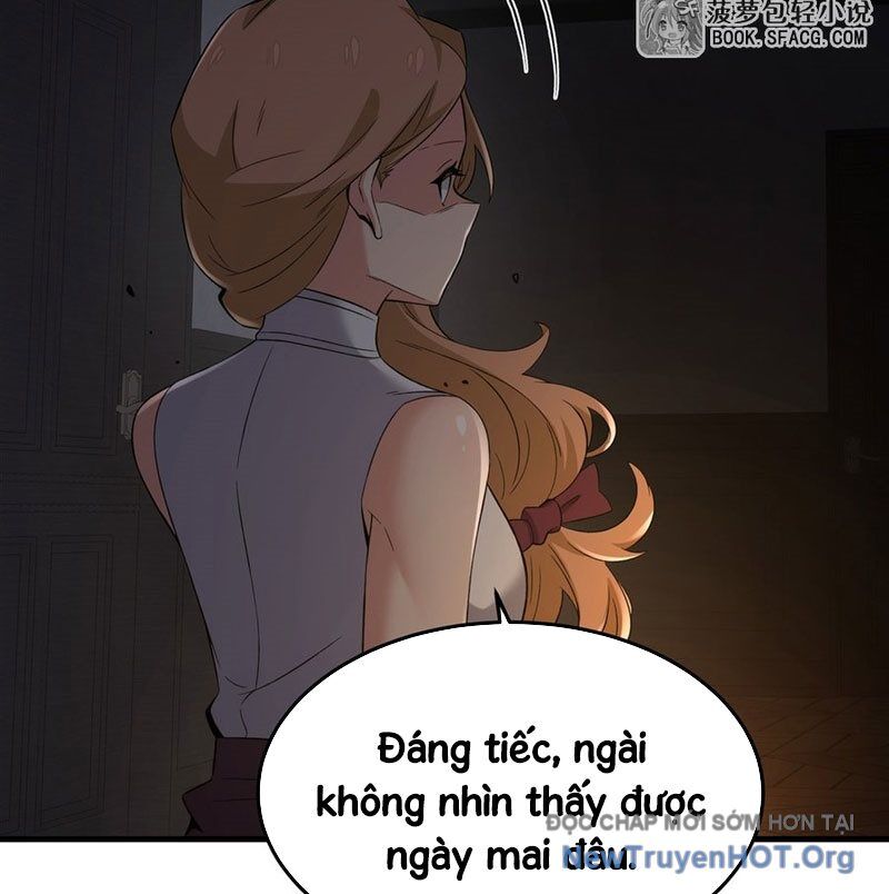 Phản Diện Tóc Vàng Trong Tiểu Thuyết Phượng Ngạo Thiên Cũng Muốn Hạnh Phúc - Chapter 28 - Page 85