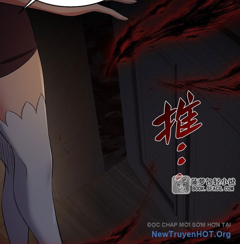 Phản Diện Tóc Vàng Trong Tiểu Thuyết Phượng Ngạo Thiên Cũng Muốn Hạnh Phúc - Chapter 28 - Page 88