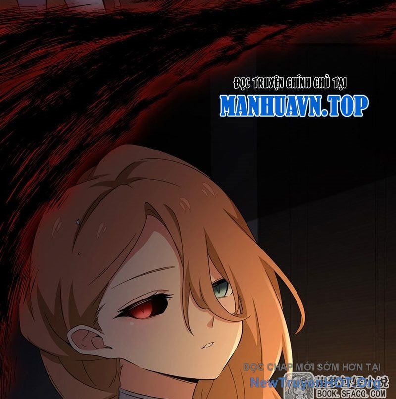 Phản Diện Tóc Vàng Trong Tiểu Thuyết Phượng Ngạo Thiên Cũng Muốn Hạnh Phúc - Chapter 28 - Page 89