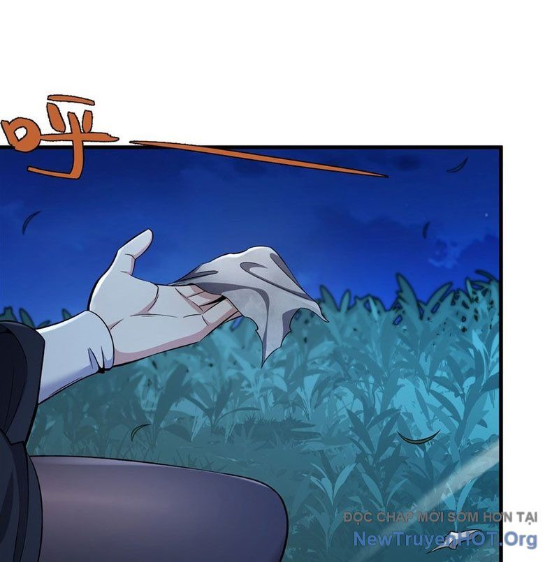 Phản Diện Tóc Vàng Trong Tiểu Thuyết Phượng Ngạo Thiên Cũng Muốn Hạnh Phúc - Chapter 28 - Page 91