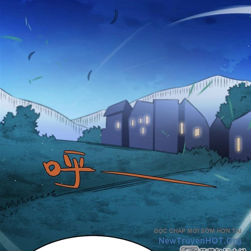 Phản Diện Tóc Vàng Trong Tiểu Thuyết Phượng Ngạo Thiên Cũng Muốn Hạnh Phúc - Chapter 28 - Page 94