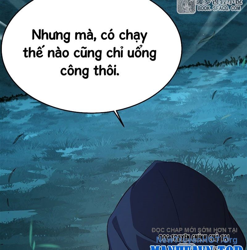 Phản Diện Tóc Vàng Trong Tiểu Thuyết Phượng Ngạo Thiên Cũng Muốn Hạnh Phúc - Chapter 28 - Page 95