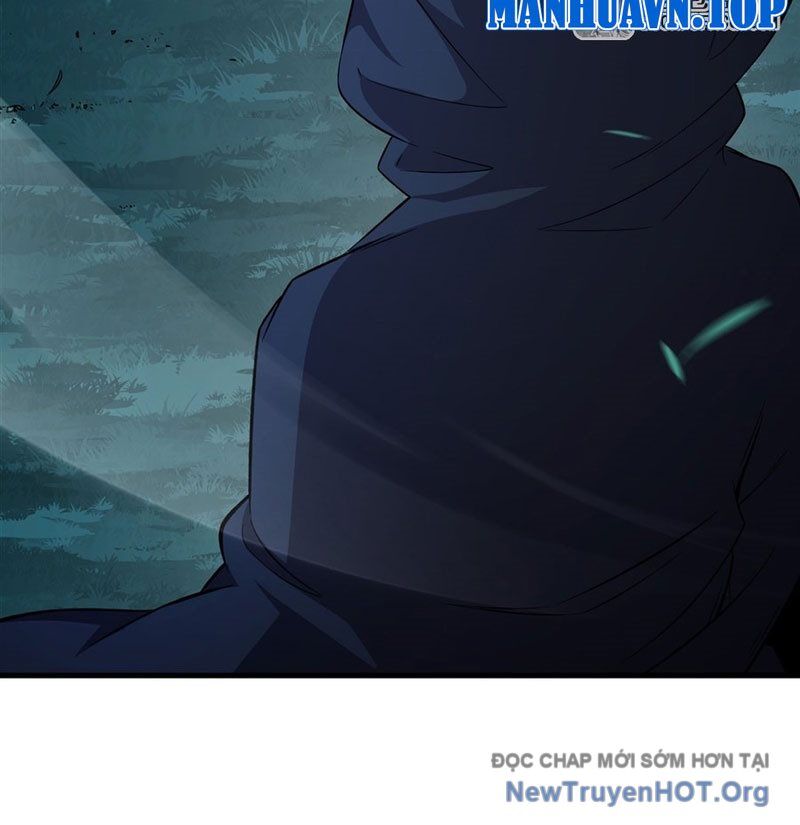 Phản Diện Tóc Vàng Trong Tiểu Thuyết Phượng Ngạo Thiên Cũng Muốn Hạnh Phúc - Chapter 28 - Page 96