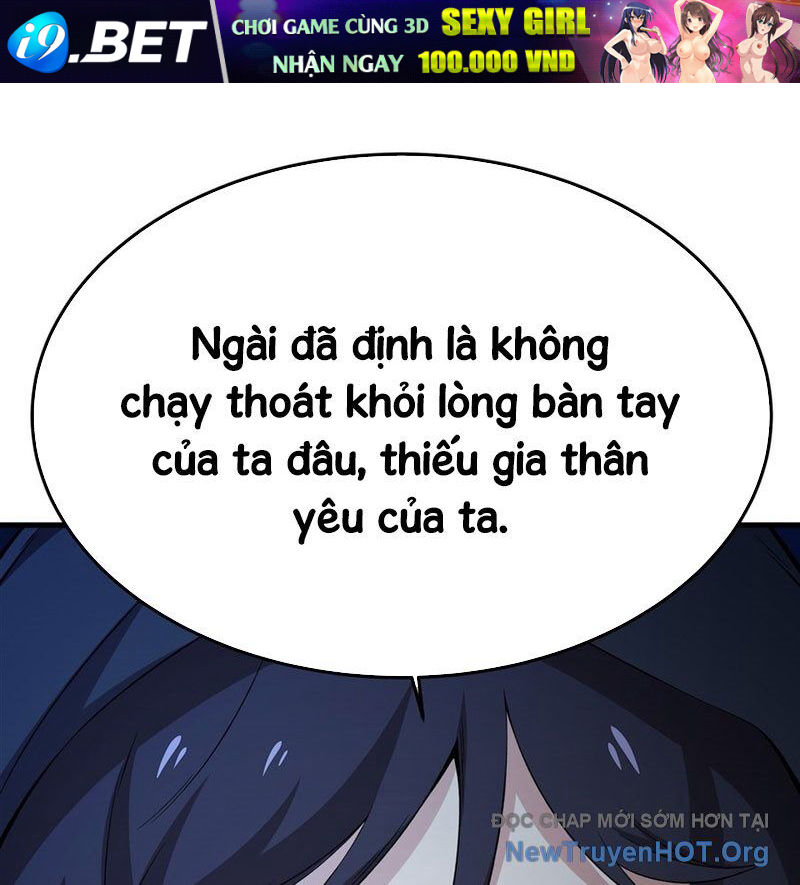 Phản Diện Tóc Vàng Trong Tiểu Thuyết Phượng Ngạo Thiên Cũng Muốn Hạnh Phúc - Chapter 28 - Page 97