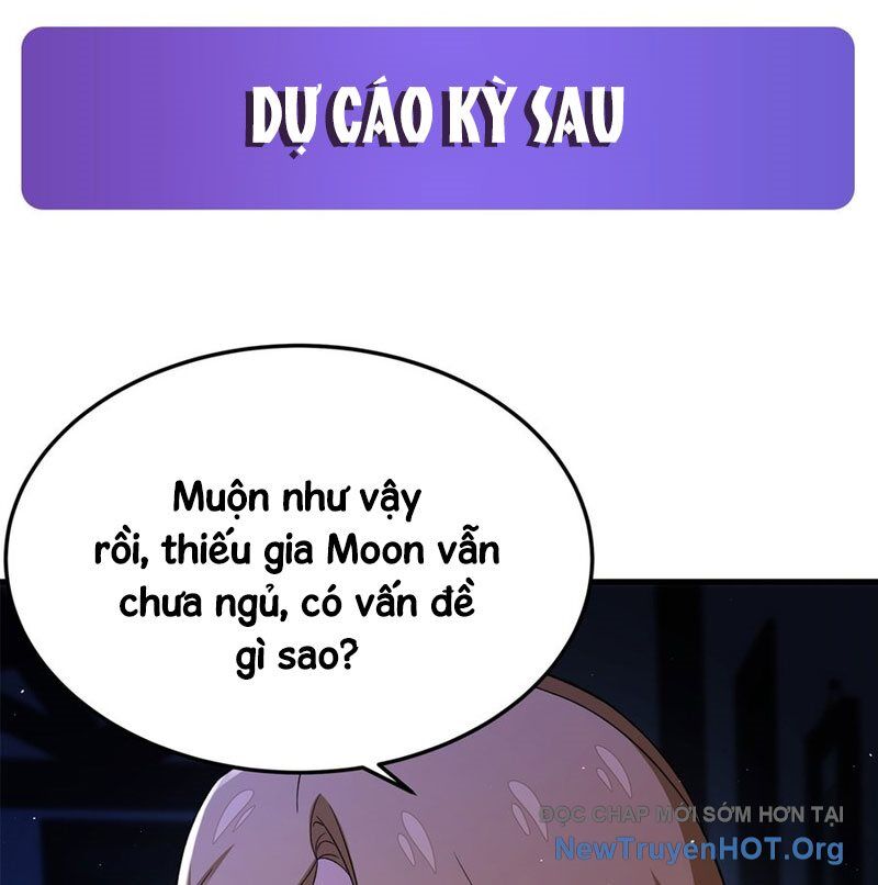 Phản Diện Tóc Vàng Trong Tiểu Thuyết Phượng Ngạo Thiên Cũng Muốn Hạnh Phúc - Chapter 28 - Page 99