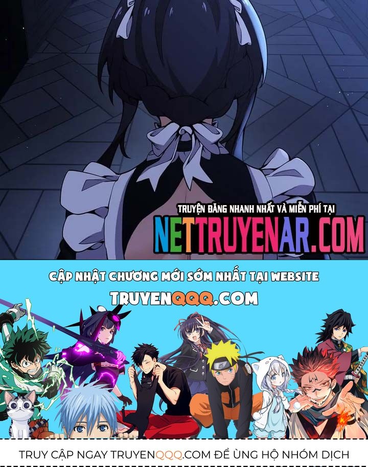 Phản Diện Tóc Vàng Trong Tiểu Thuyết Phượng Ngạo Thiên Cũng Muốn Hạnh Phúc - Chapter 29 - Page 7