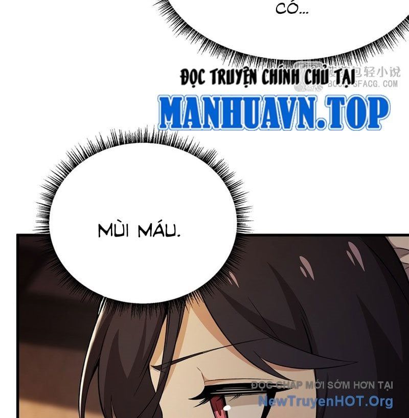 Phản Diện Tóc Vàng Trong Tiểu Thuyết Phượng Ngạo Thiên Cũng Muốn Hạnh Phúc - Chapter 30 - Page 13