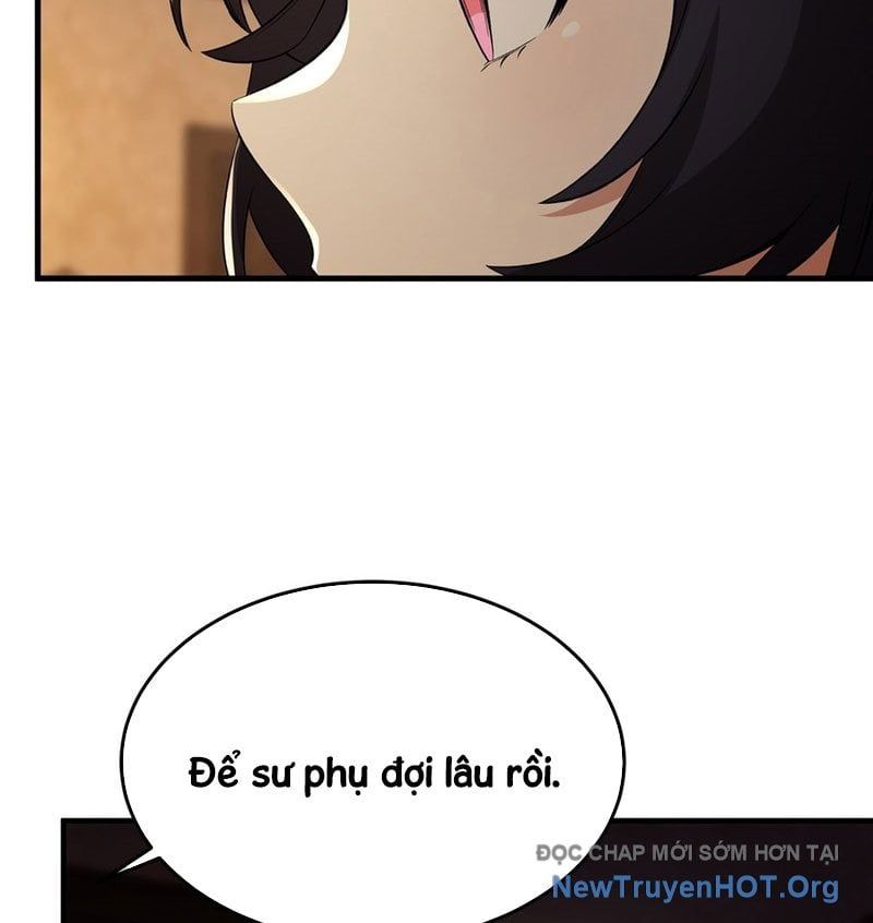 Phản Diện Tóc Vàng Trong Tiểu Thuyết Phượng Ngạo Thiên Cũng Muốn Hạnh Phúc - Chapter 30 - Page 14