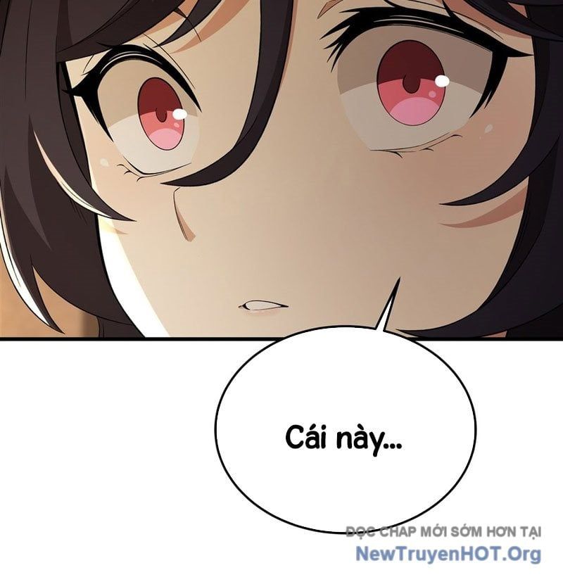 Phản Diện Tóc Vàng Trong Tiểu Thuyết Phượng Ngạo Thiên Cũng Muốn Hạnh Phúc - Chapter 30 - Page 16