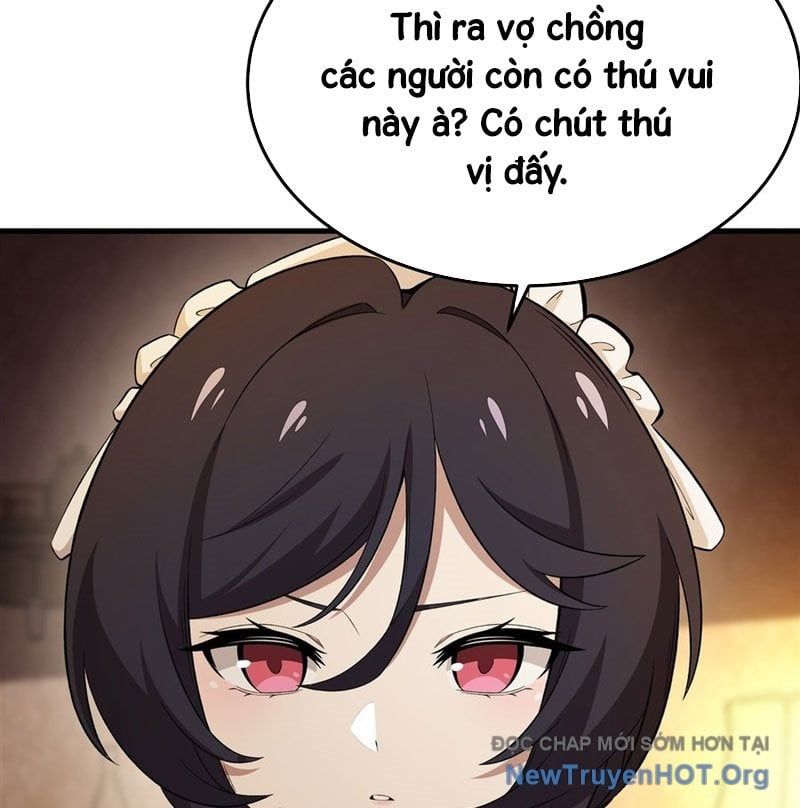 Phản Diện Tóc Vàng Trong Tiểu Thuyết Phượng Ngạo Thiên Cũng Muốn Hạnh Phúc - Chapter 30 - Page 23