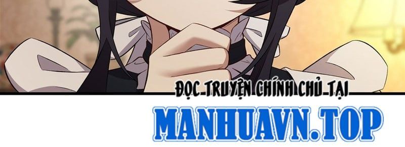 Phản Diện Tóc Vàng Trong Tiểu Thuyết Phượng Ngạo Thiên Cũng Muốn Hạnh Phúc - Chapter 30 - Page 24