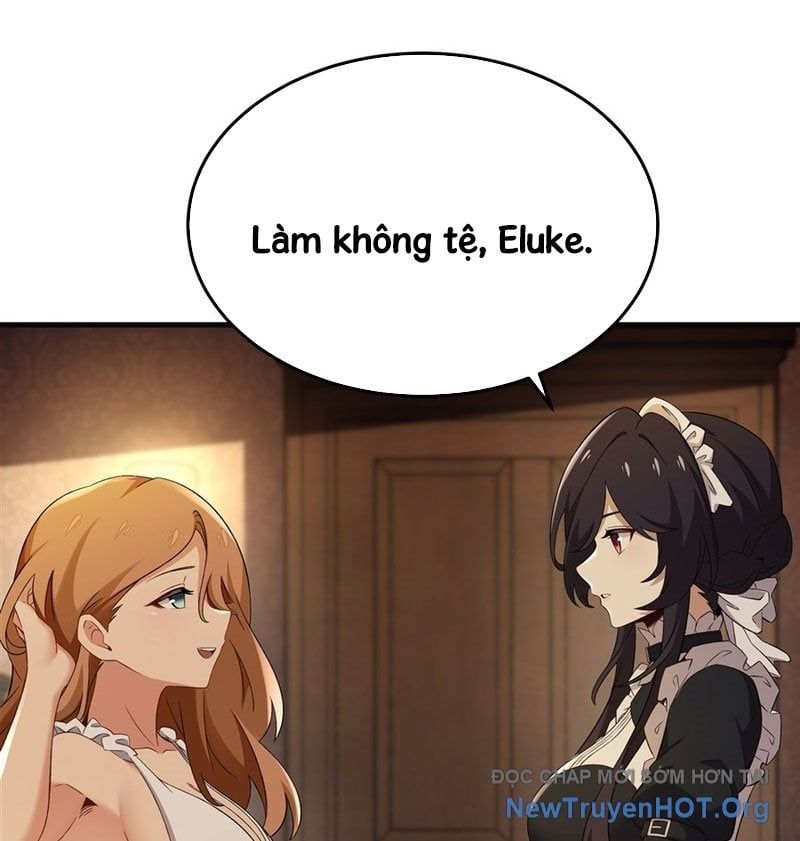 Phản Diện Tóc Vàng Trong Tiểu Thuyết Phượng Ngạo Thiên Cũng Muốn Hạnh Phúc - Chapter 30 - Page 25