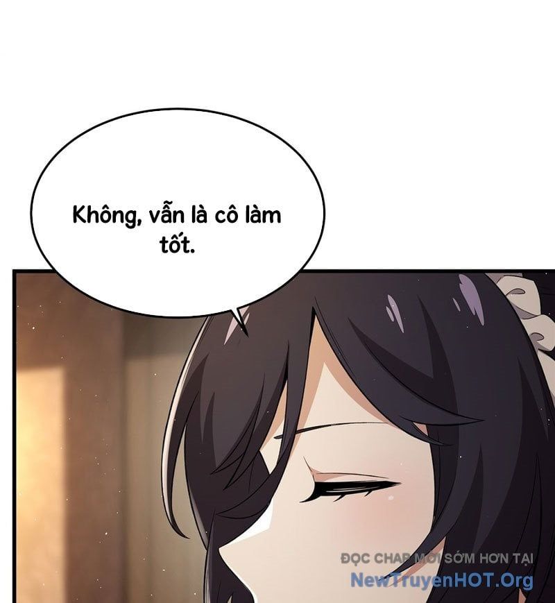 Phản Diện Tóc Vàng Trong Tiểu Thuyết Phượng Ngạo Thiên Cũng Muốn Hạnh Phúc - Chapter 30 - Page 27