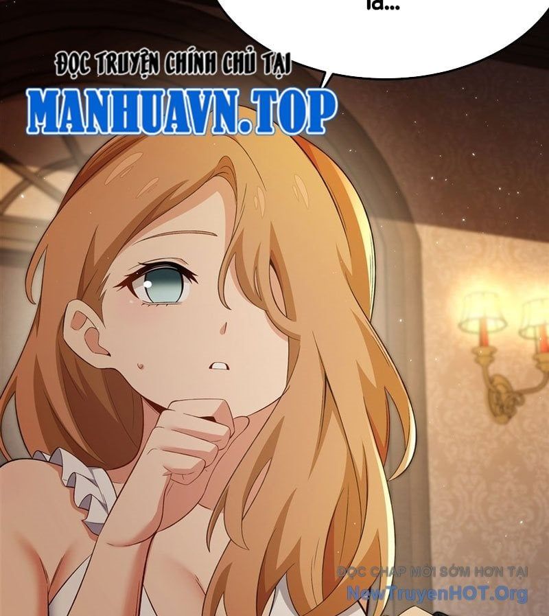 Phản Diện Tóc Vàng Trong Tiểu Thuyết Phượng Ngạo Thiên Cũng Muốn Hạnh Phúc - Chapter 30 - Page 29