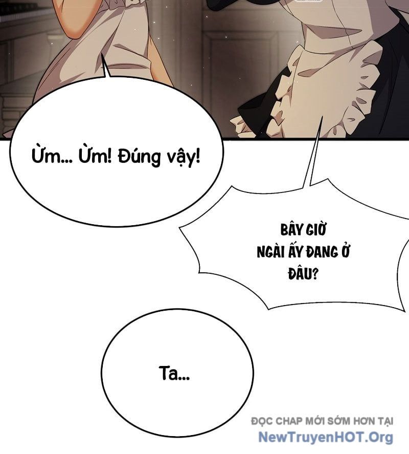 Phản Diện Tóc Vàng Trong Tiểu Thuyết Phượng Ngạo Thiên Cũng Muốn Hạnh Phúc - Chapter 30 - Page 33