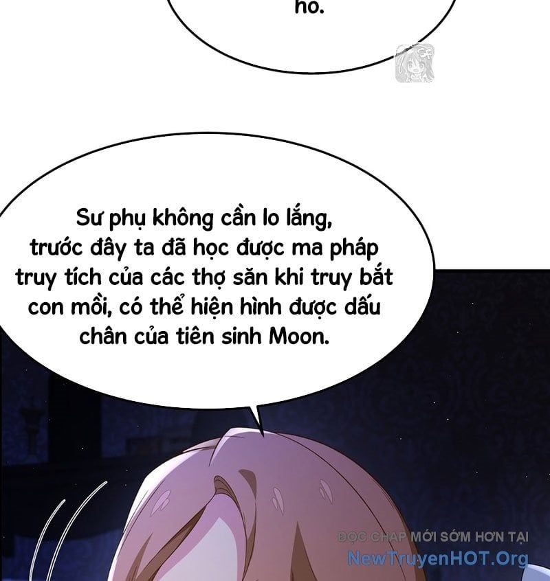 Phản Diện Tóc Vàng Trong Tiểu Thuyết Phượng Ngạo Thiên Cũng Muốn Hạnh Phúc - Chapter 30 - Page 38