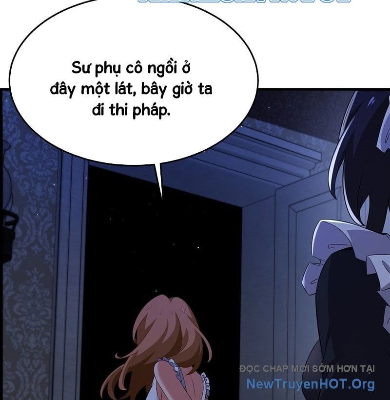 Phản Diện Tóc Vàng Trong Tiểu Thuyết Phượng Ngạo Thiên Cũng Muốn Hạnh Phúc - Chapter 30 - Page 40