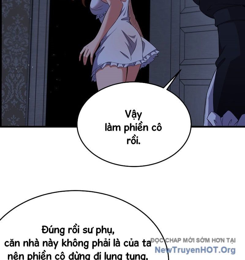 Phản Diện Tóc Vàng Trong Tiểu Thuyết Phượng Ngạo Thiên Cũng Muốn Hạnh Phúc - Chapter 30 - Page 41