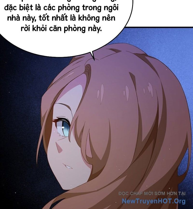 Phản Diện Tóc Vàng Trong Tiểu Thuyết Phượng Ngạo Thiên Cũng Muốn Hạnh Phúc - Chapter 30 - Page 42