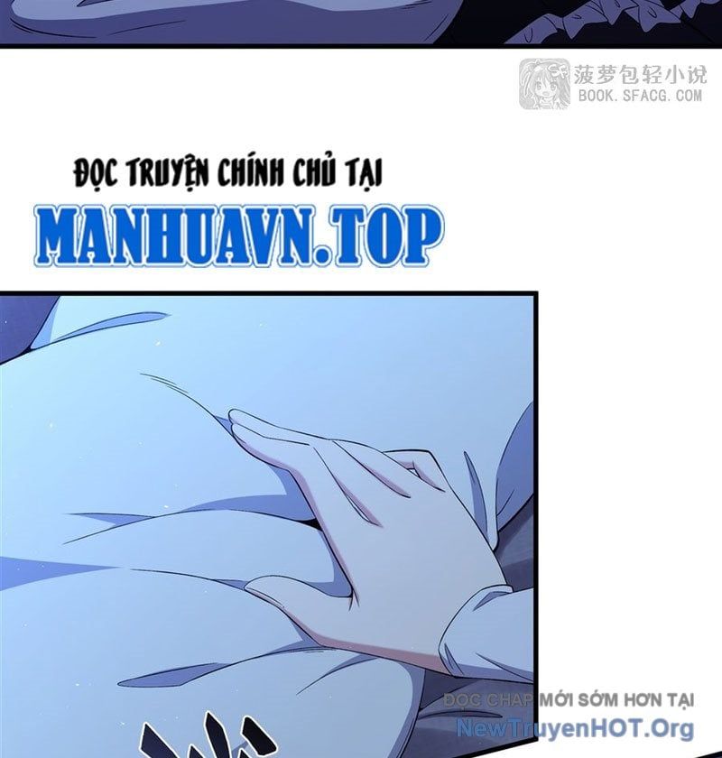 Phản Diện Tóc Vàng Trong Tiểu Thuyết Phượng Ngạo Thiên Cũng Muốn Hạnh Phúc - Chapter 30 - Page 45