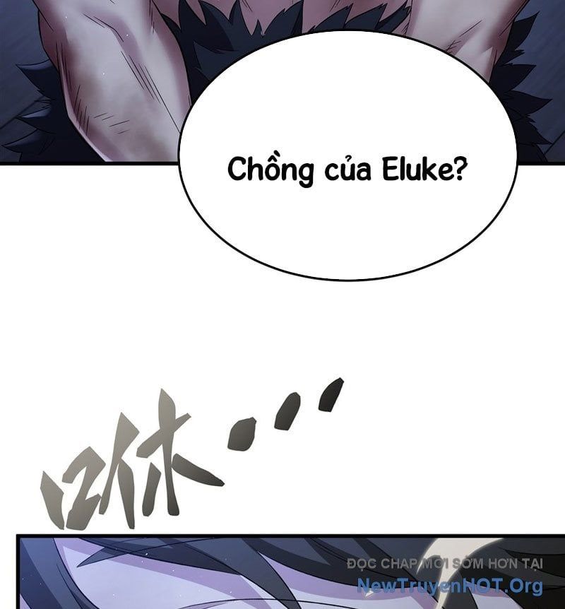 Phản Diện Tóc Vàng Trong Tiểu Thuyết Phượng Ngạo Thiên Cũng Muốn Hạnh Phúc - Chapter 30 - Page 53