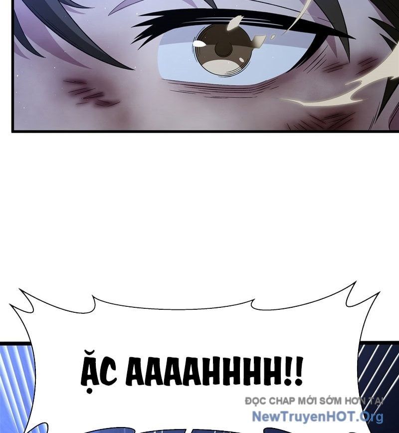 Phản Diện Tóc Vàng Trong Tiểu Thuyết Phượng Ngạo Thiên Cũng Muốn Hạnh Phúc - Chapter 30 - Page 54