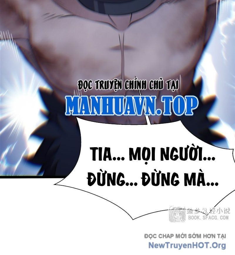 Phản Diện Tóc Vàng Trong Tiểu Thuyết Phượng Ngạo Thiên Cũng Muốn Hạnh Phúc - Chapter 30 - Page 57