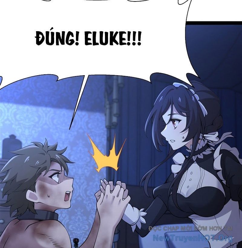 Phản Diện Tóc Vàng Trong Tiểu Thuyết Phượng Ngạo Thiên Cũng Muốn Hạnh Phúc - Chapter 30 - Page 60