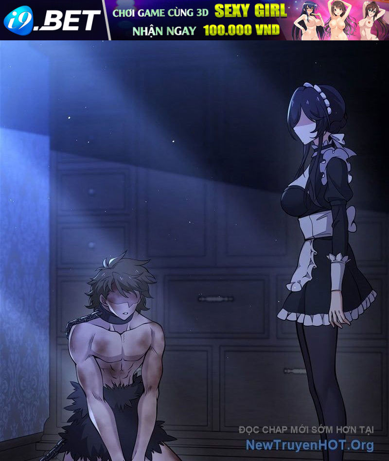 Phản Diện Tóc Vàng Trong Tiểu Thuyết Phượng Ngạo Thiên Cũng Muốn Hạnh Phúc - Chapter 30 - Page 65