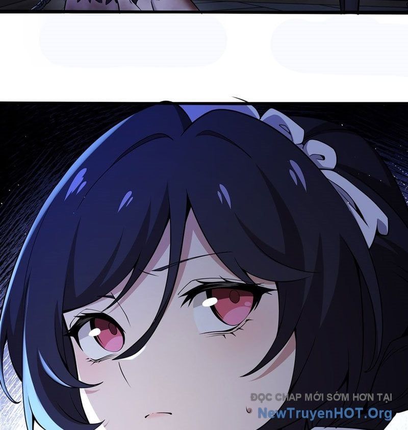 Phản Diện Tóc Vàng Trong Tiểu Thuyết Phượng Ngạo Thiên Cũng Muốn Hạnh Phúc - Chapter 30 - Page 66