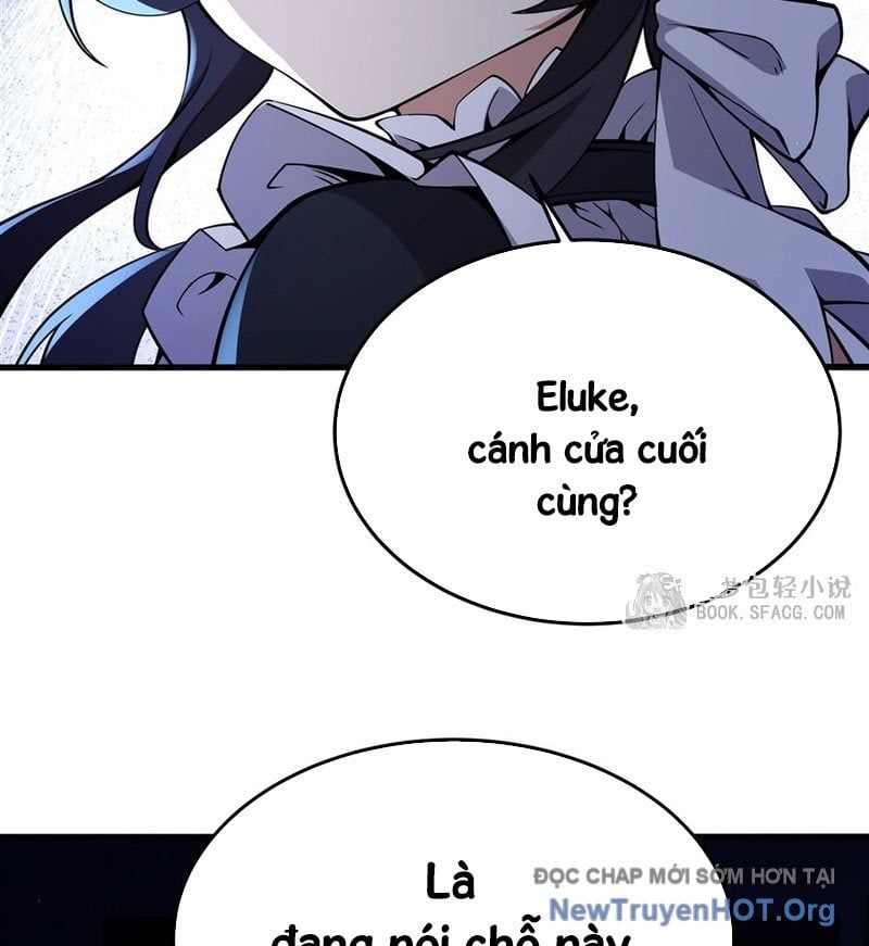 Phản Diện Tóc Vàng Trong Tiểu Thuyết Phượng Ngạo Thiên Cũng Muốn Hạnh Phúc - Chapter 30 - Page 67