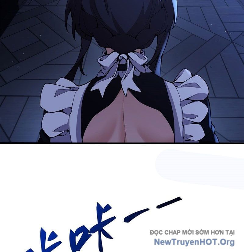 Phản Diện Tóc Vàng Trong Tiểu Thuyết Phượng Ngạo Thiên Cũng Muốn Hạnh Phúc - Chapter 30 - Page 69