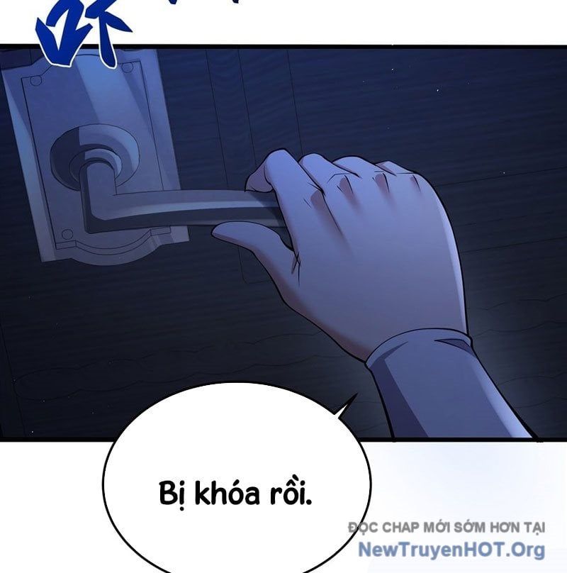 Phản Diện Tóc Vàng Trong Tiểu Thuyết Phượng Ngạo Thiên Cũng Muốn Hạnh Phúc - Chapter 30 - Page 70