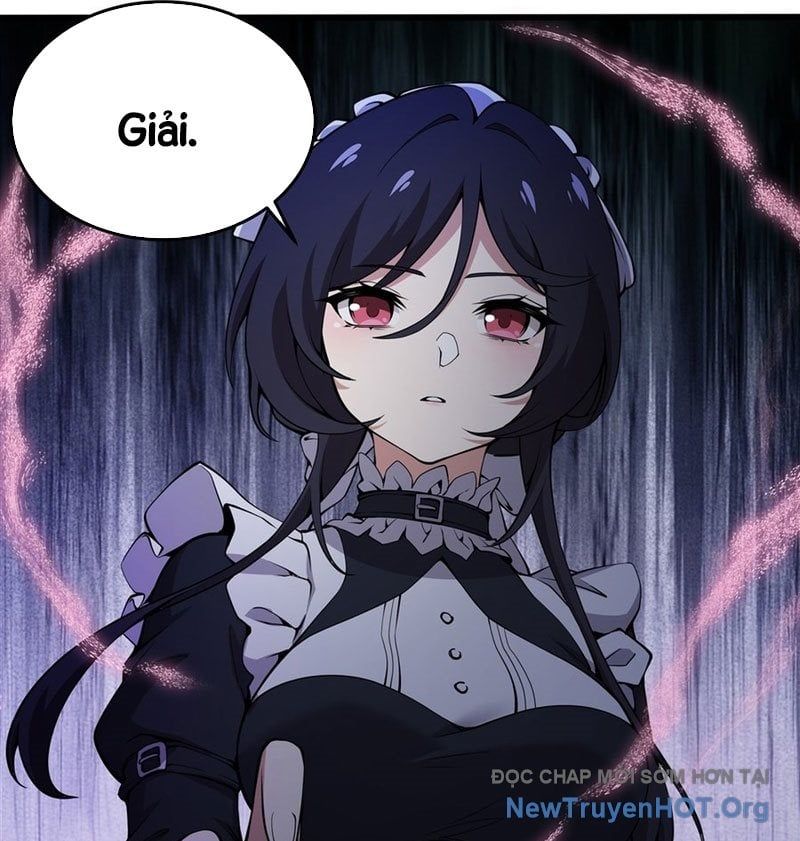 Phản Diện Tóc Vàng Trong Tiểu Thuyết Phượng Ngạo Thiên Cũng Muốn Hạnh Phúc - Chapter 30 - Page 72