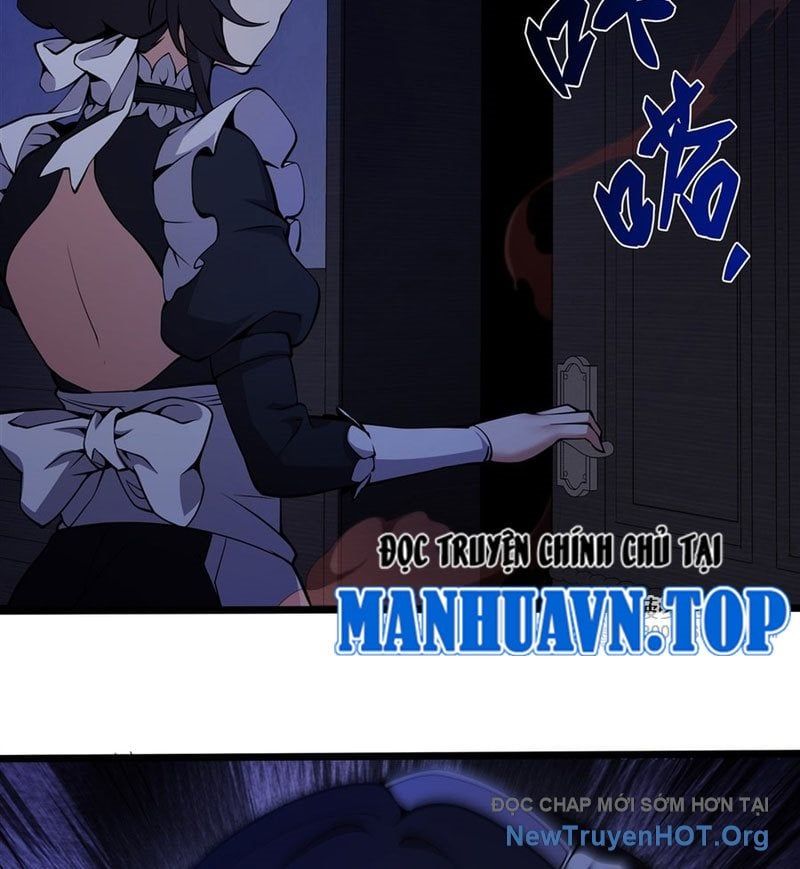 Phản Diện Tóc Vàng Trong Tiểu Thuyết Phượng Ngạo Thiên Cũng Muốn Hạnh Phúc - Chapter 30 - Page 74