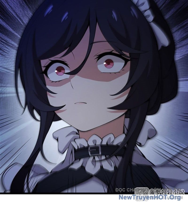 Phản Diện Tóc Vàng Trong Tiểu Thuyết Phượng Ngạo Thiên Cũng Muốn Hạnh Phúc - Chapter 30 - Page 75