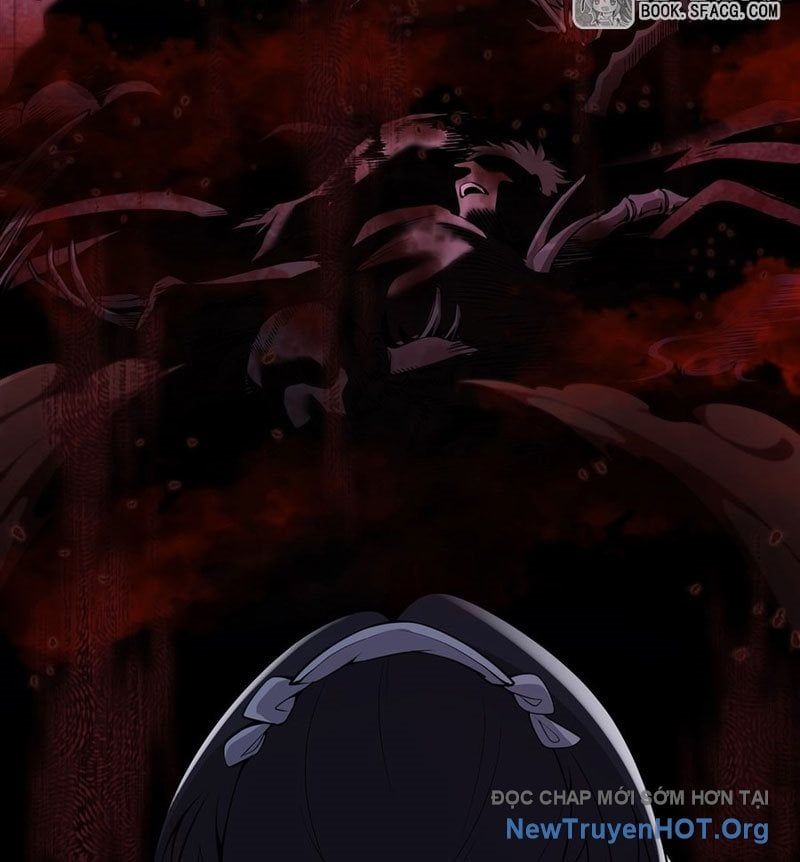 Phản Diện Tóc Vàng Trong Tiểu Thuyết Phượng Ngạo Thiên Cũng Muốn Hạnh Phúc - Chapter 30 - Page 77