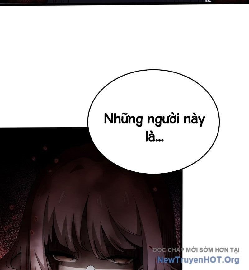 Phản Diện Tóc Vàng Trong Tiểu Thuyết Phượng Ngạo Thiên Cũng Muốn Hạnh Phúc - Chapter 30 - Page 78