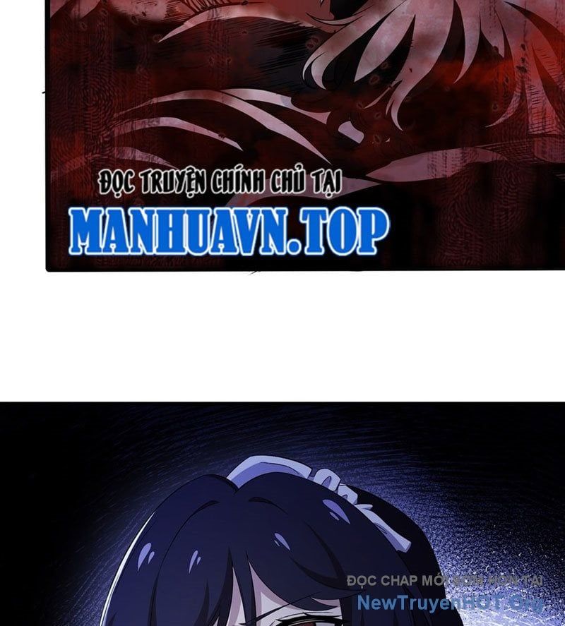 Phản Diện Tóc Vàng Trong Tiểu Thuyết Phượng Ngạo Thiên Cũng Muốn Hạnh Phúc - Chapter 30 - Page 80