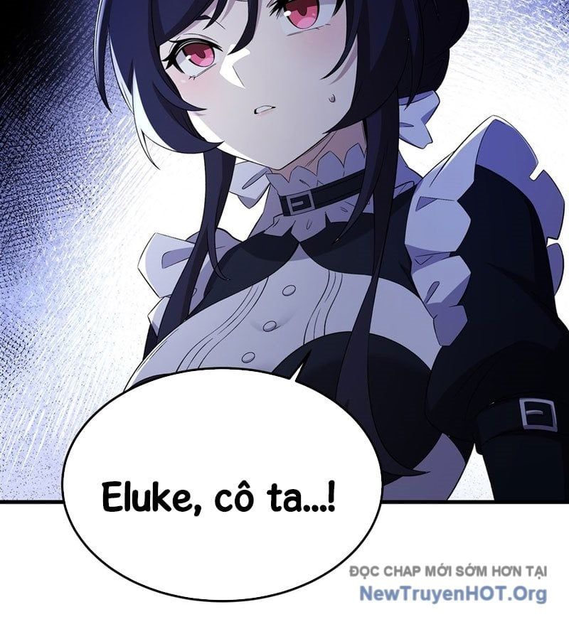 Phản Diện Tóc Vàng Trong Tiểu Thuyết Phượng Ngạo Thiên Cũng Muốn Hạnh Phúc - Chapter 30 - Page 81