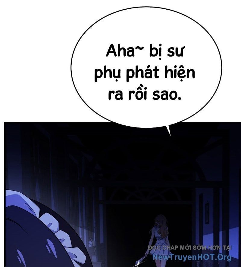 Phản Diện Tóc Vàng Trong Tiểu Thuyết Phượng Ngạo Thiên Cũng Muốn Hạnh Phúc - Chapter 30 - Page 82