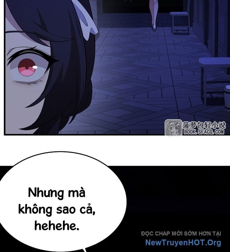 Phản Diện Tóc Vàng Trong Tiểu Thuyết Phượng Ngạo Thiên Cũng Muốn Hạnh Phúc - Chapter 30 - Page 83