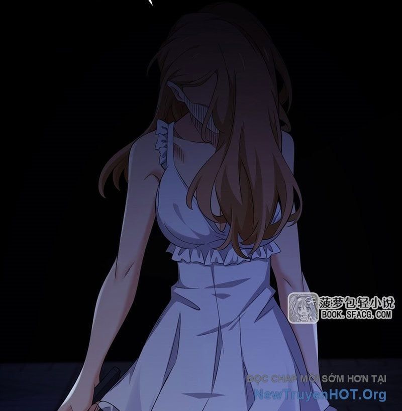 Phản Diện Tóc Vàng Trong Tiểu Thuyết Phượng Ngạo Thiên Cũng Muốn Hạnh Phúc - Chapter 30 - Page 84