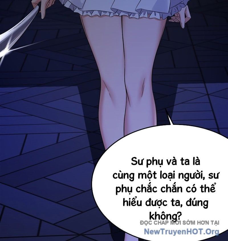 Phản Diện Tóc Vàng Trong Tiểu Thuyết Phượng Ngạo Thiên Cũng Muốn Hạnh Phúc - Chapter 30 - Page 85