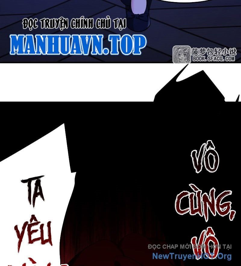 Phản Diện Tóc Vàng Trong Tiểu Thuyết Phượng Ngạo Thiên Cũng Muốn Hạnh Phúc - Chapter 30 - Page 86