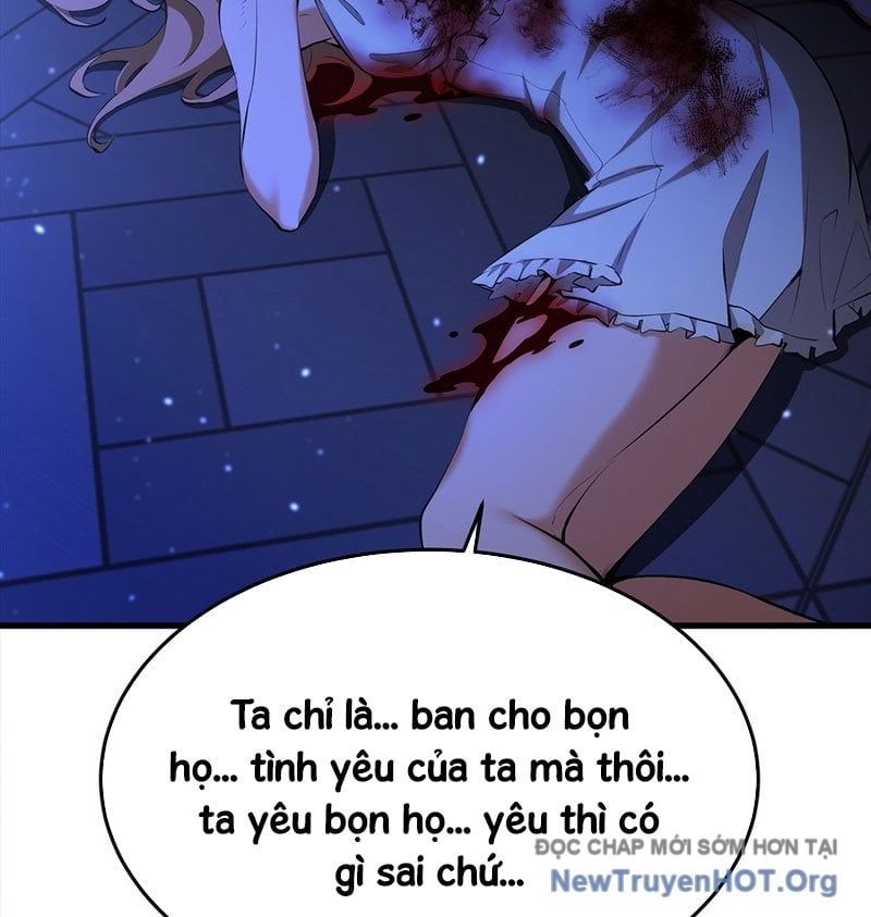 Phản Diện Tóc Vàng Trong Tiểu Thuyết Phượng Ngạo Thiên Cũng Muốn Hạnh Phúc - Chapter 30 - Page 90