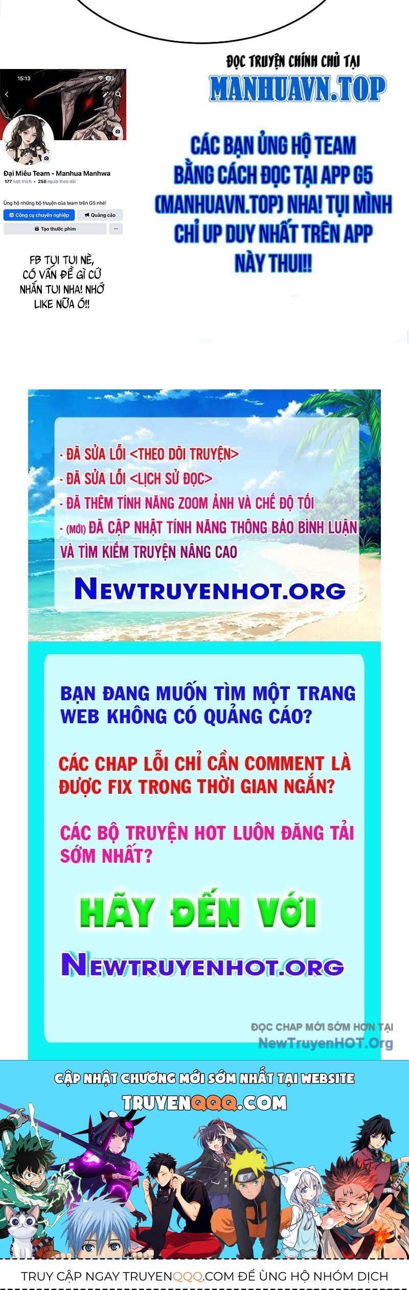 Phản Diện Tóc Vàng Trong Tiểu Thuyết Phượng Ngạo Thiên Cũng Muốn Hạnh Phúc - Chapter 30 - Page 91