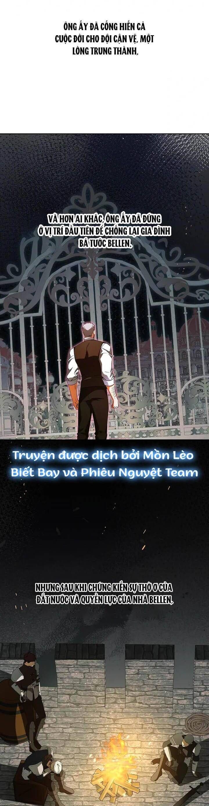 Hình Như Tôi Đã Xuyên Vào Cuốn Tiểu Thuyết Nào Đó Chapter 66 - Trang 11